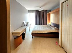 CityLife @ Tampines (D18), Condominium #522557041